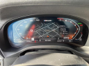 Thumbnail image of 2020 BMW X3 at Burlington Chevrolet