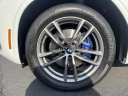 Thumbnail image of 2020 BMW X3 at Burlington Chevrolet