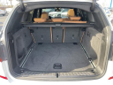 Thumbnail image of 2020 BMW X3 at Burlington Chevrolet