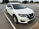Thumbnail image of 2020 Nissan Rogue at Five Star Toyota of Milledgeville