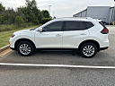 Thumbnail image of 2020 Nissan Rogue at Five Star Toyota of Milledgeville