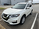 Thumbnail image of 2020 Nissan Rogue at Five Star Toyota of Milledgeville