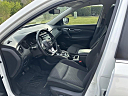Thumbnail image of 2020 Nissan Rogue at Five Star Toyota of Milledgeville