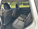 Thumbnail image of 2020 Nissan Rogue at Five Star Toyota of Milledgeville