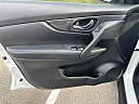Thumbnail image of 2020 Nissan Rogue at Five Star Toyota of Milledgeville