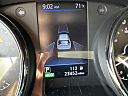 Thumbnail image of 2020 Nissan Rogue at Five Star Toyota of Milledgeville