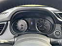 Thumbnail image of 2020 Nissan Rogue at Five Star Toyota of Milledgeville