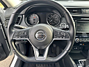 Thumbnail image of 2020 Nissan Rogue at Five Star Toyota of Milledgeville
