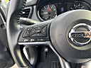 Thumbnail image of 2020 Nissan Rogue at Five Star Toyota of Milledgeville