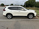 Thumbnail image of 2020 Nissan Rogue at Five Star Toyota of Milledgeville