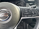 Thumbnail image of 2020 Nissan Rogue at Five Star Toyota of Milledgeville