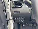 Thumbnail image of 2020 Nissan Rogue at Five Star Toyota of Milledgeville