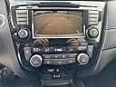 Thumbnail image of 2020 Nissan Rogue at Five Star Toyota of Milledgeville