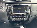 Thumbnail image of 2020 Nissan Rogue at Five Star Toyota of Milledgeville