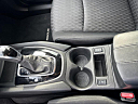 Thumbnail image of 2020 Nissan Rogue at Five Star Toyota of Milledgeville