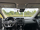 Thumbnail image of 2020 Nissan Rogue at Five Star Toyota of Milledgeville