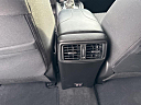 Thumbnail image of 2020 Nissan Rogue at Five Star Toyota of Milledgeville