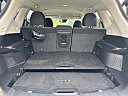 Thumbnail image of 2020 Nissan Rogue at Five Star Toyota of Milledgeville