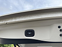 Thumbnail image of 2020 Nissan Rogue at Five Star Toyota of Milledgeville