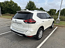 Thumbnail image of 2020 Nissan Rogue at Five Star Toyota of Milledgeville