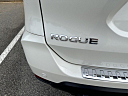 Thumbnail image of 2020 Nissan Rogue at Five Star Toyota of Milledgeville