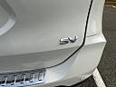 Thumbnail image of 2020 Nissan Rogue at Five Star Toyota of Milledgeville