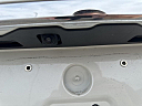 Thumbnail image of 2020 Nissan Rogue at Five Star Toyota of Milledgeville