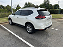Thumbnail image of 2020 Nissan Rogue at Five Star Toyota of Milledgeville