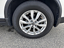 2020 Nissan Rogue SV at Five Star Toyota of Milledgeville