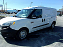 2019 Ram ProMaster City Tradesman at TLC Works, Inc 2
