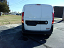Thumbnail image of 2019 Ram ProMaster City at TLC Works, Inc 2