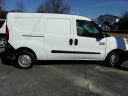 Thumbnail image of 2019 Ram ProMaster City at TLC Works, Inc 2