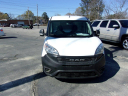 Thumbnail image of 2019 Ram ProMaster City at TLC Works, Inc 2