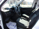 Thumbnail image of 2019 Ram ProMaster City at TLC Works, Inc 2