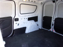Thumbnail image of 2019 Ram ProMaster City at TLC Works, Inc 2