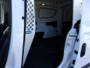 Thumbnail image of 2019 Ram ProMaster City at TLC Works, Inc 2