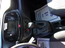 Thumbnail image of 2019 Ram ProMaster City at TLC Works, Inc 2