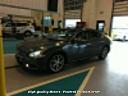 Thumbnail image of 2009 Nissan Maxima at High Quality Motors