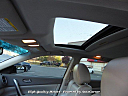 Thumbnail image of 2009 Nissan Maxima at High Quality Motors
