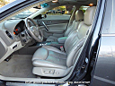 Thumbnail image of 2009 Nissan Maxima at High Quality Motors