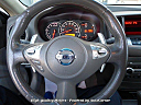 Thumbnail image of 2009 Nissan Maxima at High Quality Motors