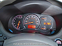 Thumbnail image of 2009 Nissan Maxima at High Quality Motors