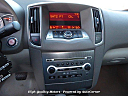 Thumbnail image of 2009 Nissan Maxima at High Quality Motors