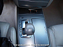 Thumbnail image of 2009 Nissan Maxima at High Quality Motors