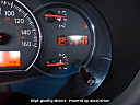 Thumbnail image of 2009 Nissan Maxima at High Quality Motors