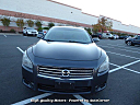 Thumbnail image of 2009 Nissan Maxima at High Quality Motors