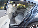 Thumbnail image of 2009 Nissan Maxima at High Quality Motors
