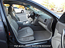 Thumbnail image of 2009 Nissan Maxima at High Quality Motors