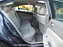 Thumbnail image of 2009 Nissan Maxima at High Quality Motors