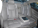 Thumbnail image of 2009 Nissan Maxima at High Quality Motors